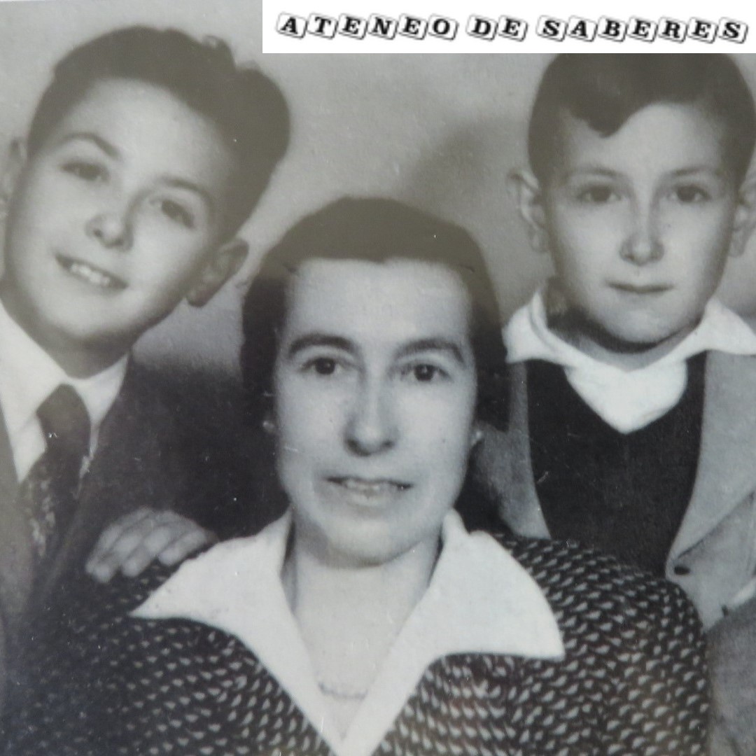 Emiliano Esquinas - A qué tanta sevicia